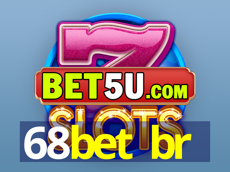 68bet br