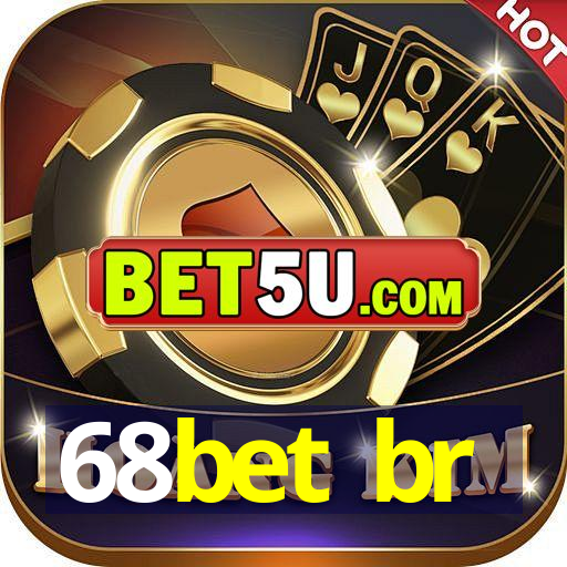 68bet br