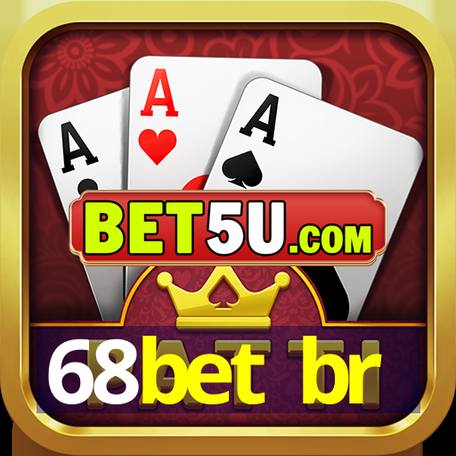 68bet br