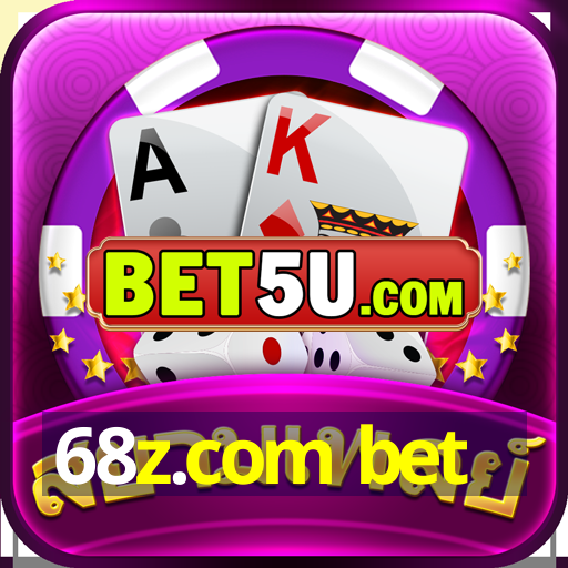 68z.com bet