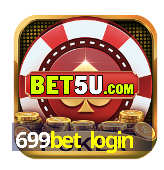 699bet login