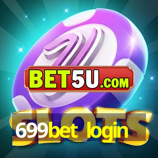 699bet login