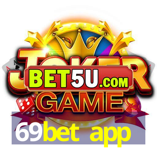 69bet app