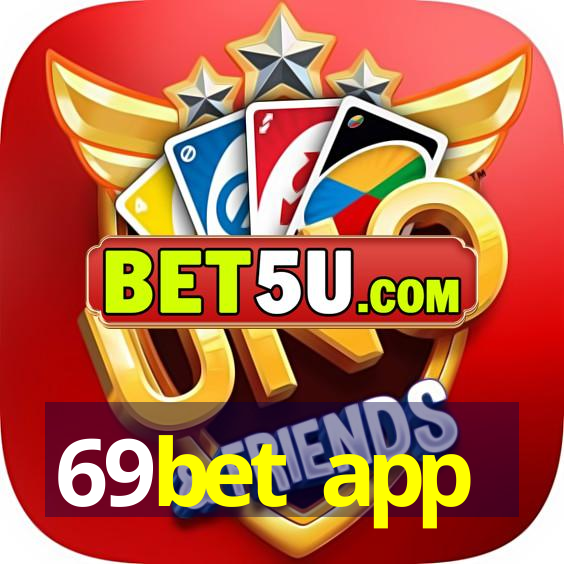 69bet app