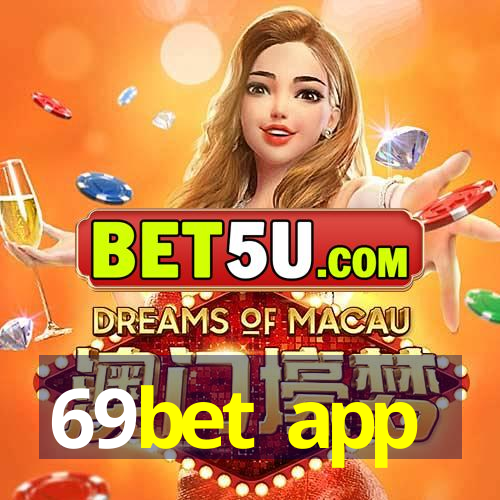 69bet app