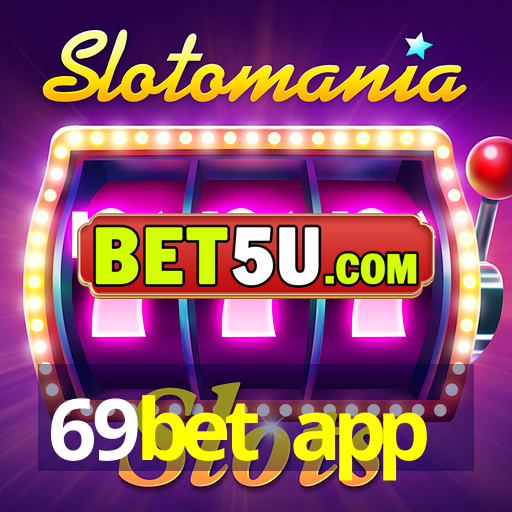 69bet app