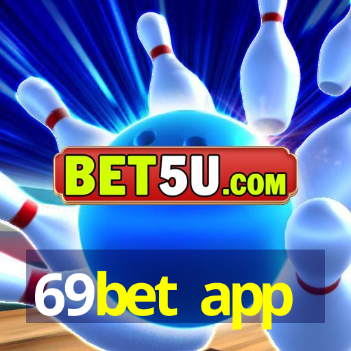 69bet app