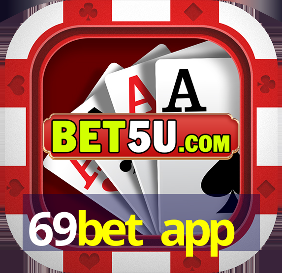 69bet app