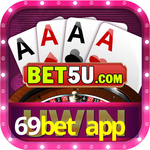 69bet app