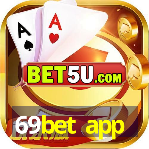 69bet app