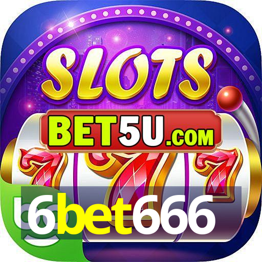 6bet666