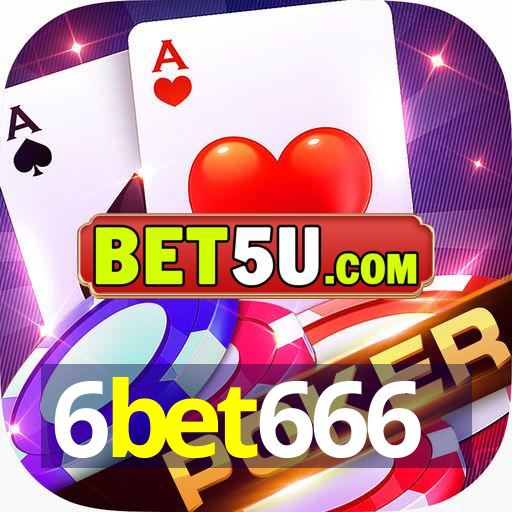 6bet666