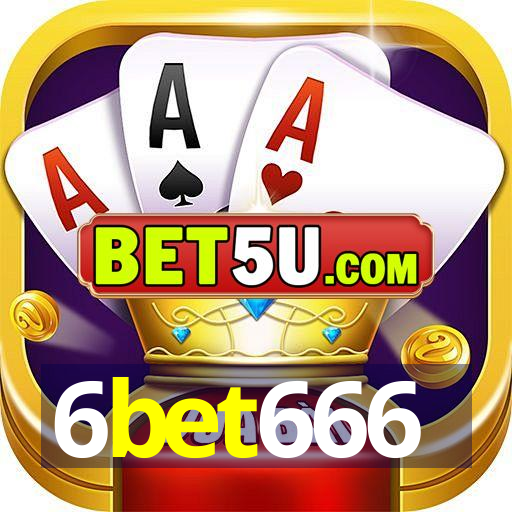 6bet666