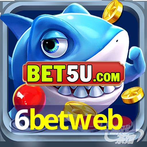 6betweb