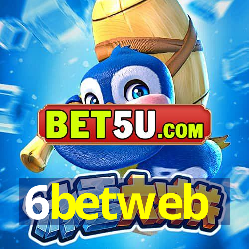 6betweb