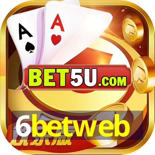 6betweb