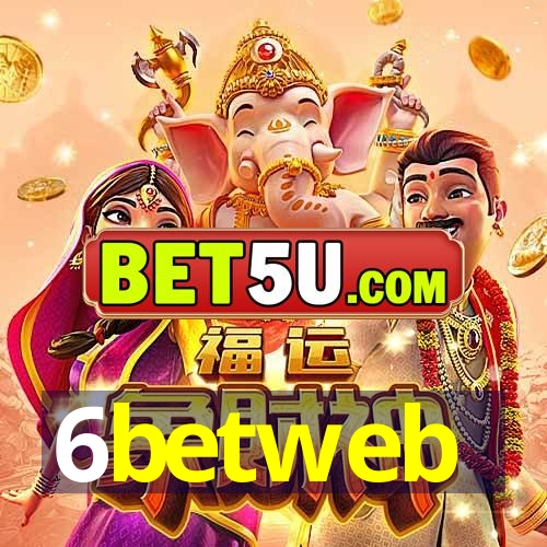 6betweb