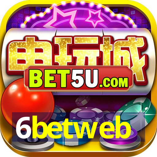 6betweb