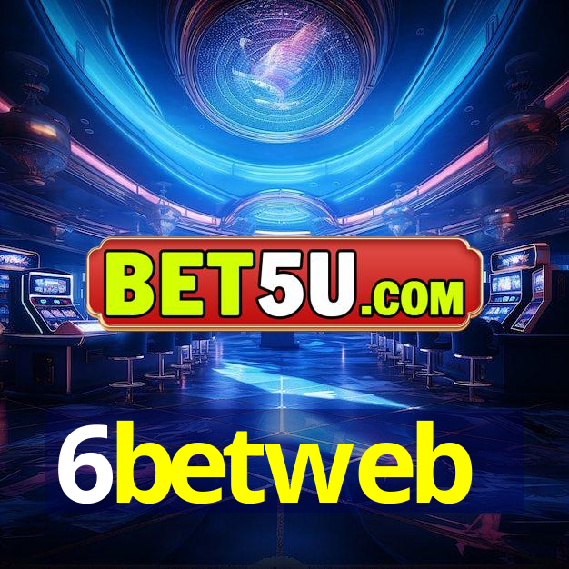 6betweb