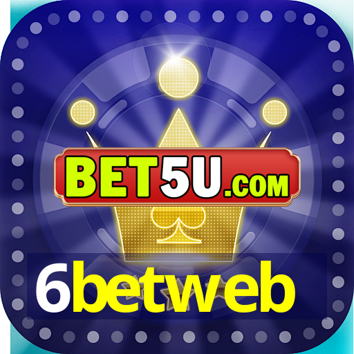 6betweb