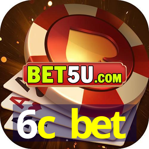 6c bet