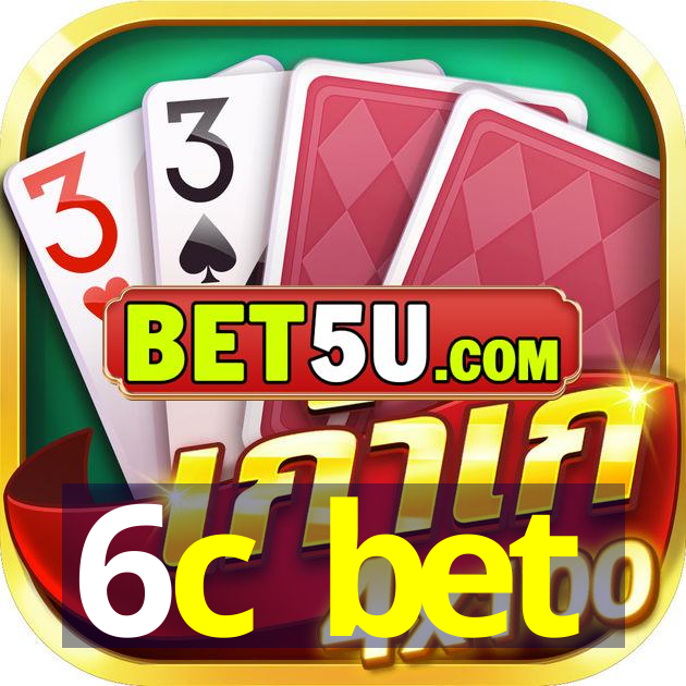 6c bet