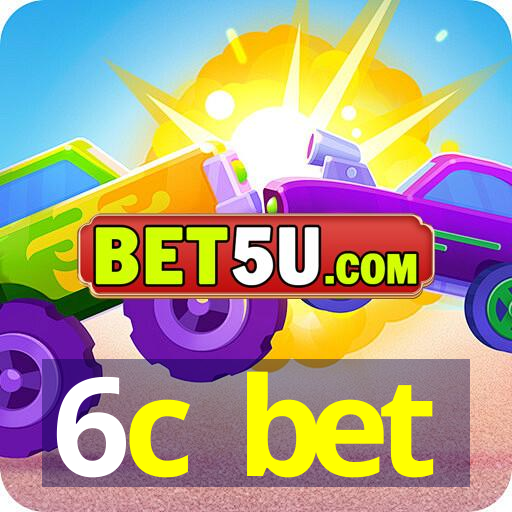 6c bet