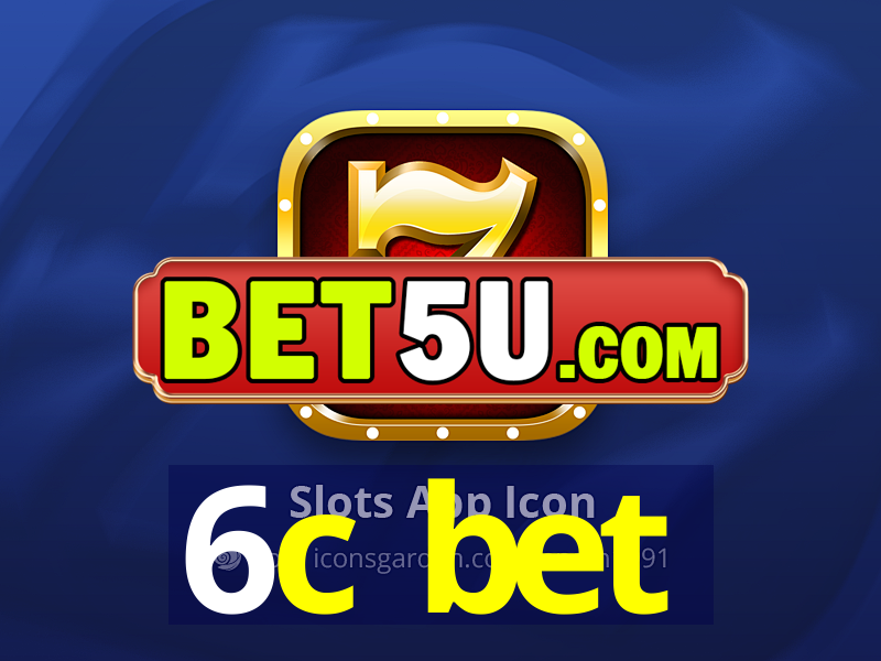 6c bet