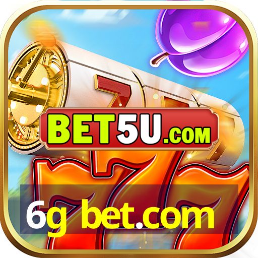 6g bet.com