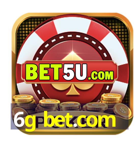 6g bet.com