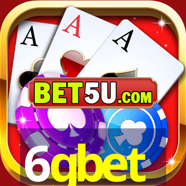 6gbet