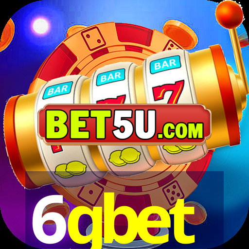 6gbet