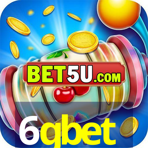 6gbet