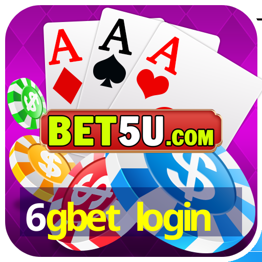 6gbet login