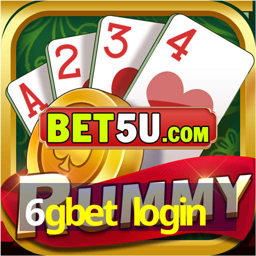 6gbet login