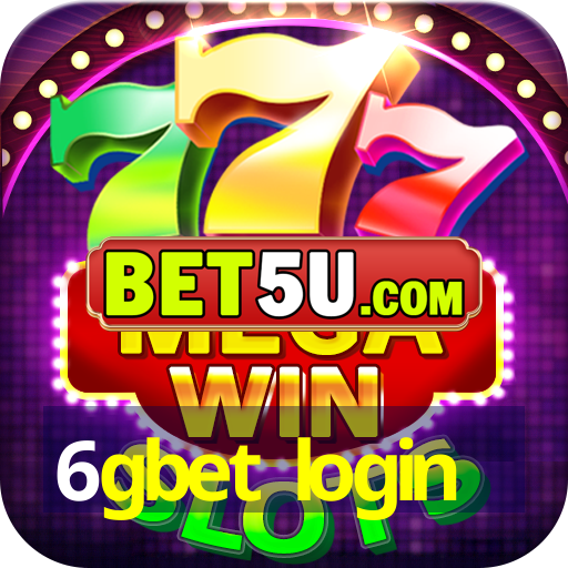 6gbet login