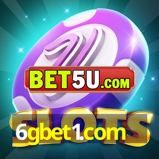 6gbet1.com