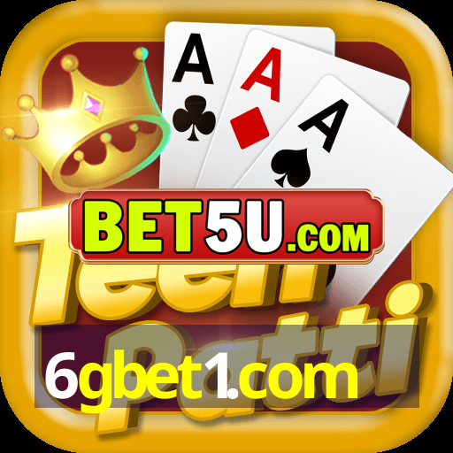 6gbet1.com