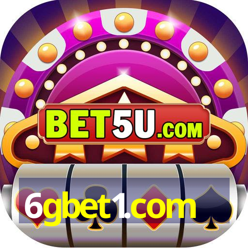 6gbet1.com