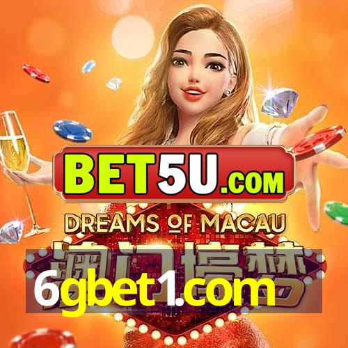 6gbet1.com