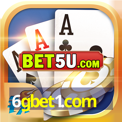 6gbet1.com