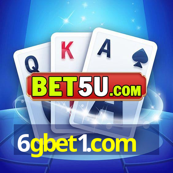 6gbet1.com