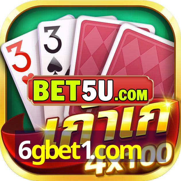 6gbet1.com