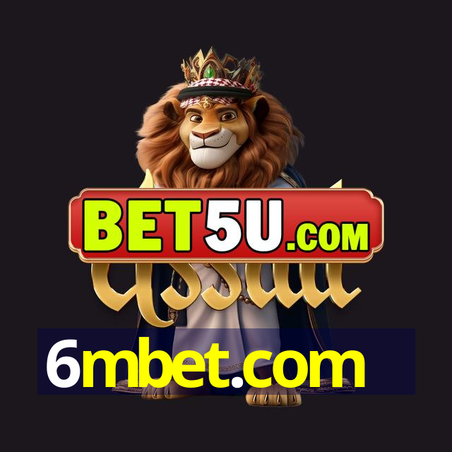 6mbet.com