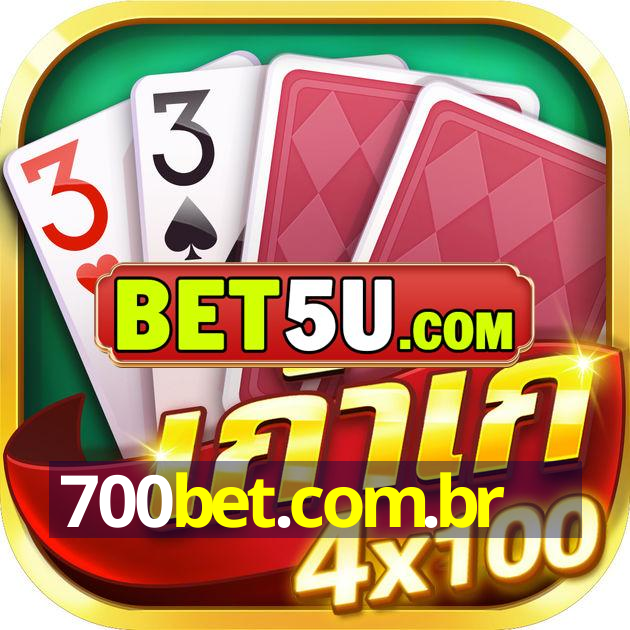 700bet.com.br