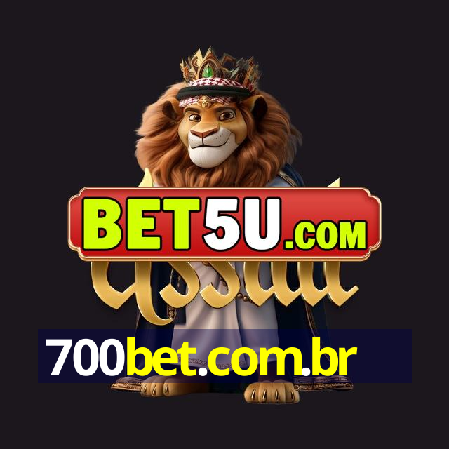 700bet.com.br