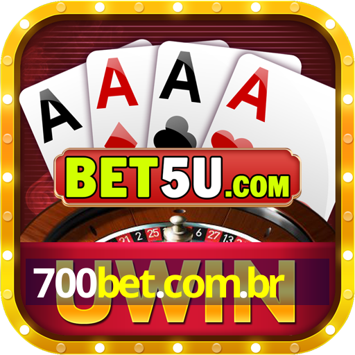 700bet.com.br