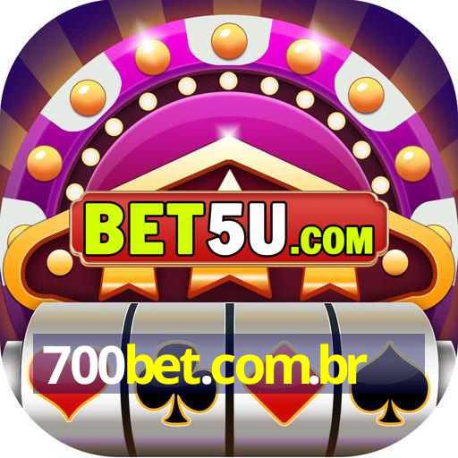 700bet.com.br