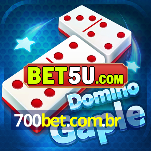 700bet.com.br