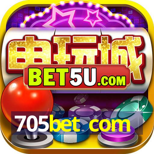 705bet com